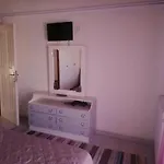 Venkovský dům Sunhouse