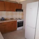 Sunhouse Venkovský dům