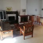 Sunhouse Venkovský dům *