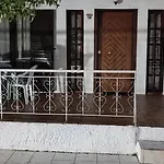 Casa di campagna Sunhouse *
