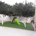 Sunhouse * Vrahati