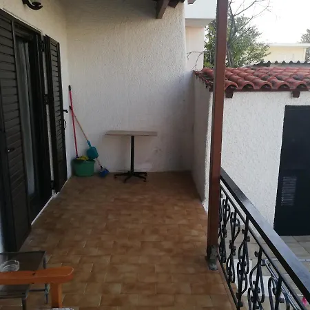 Sunhouse *