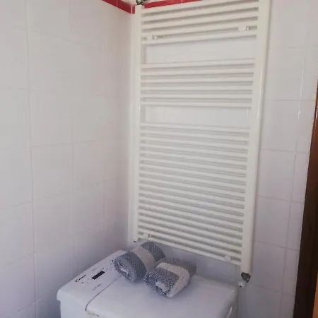 Sunhouse * Vrahati