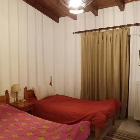 Sunhouse Vrahati