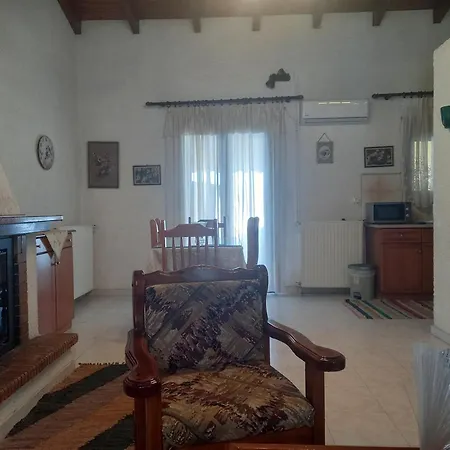 Sunhouse Vrachati