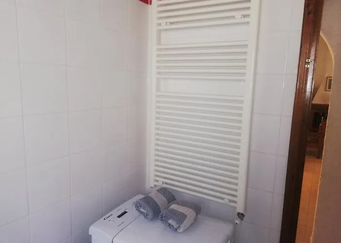 Sunhouse * Βραχάτι