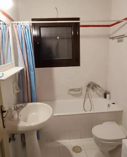 Sunhouse Εξοχικό σπίτι